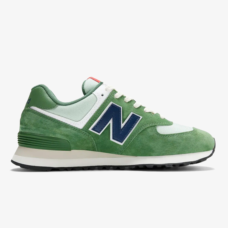 New Balance NEW BALANCE - 574 