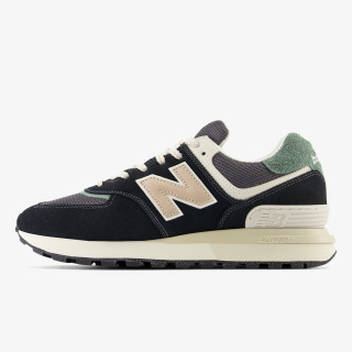 New Balance NEW BALANCE - 574 