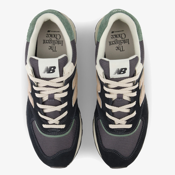 New Balance NEW BALANCE - 574 