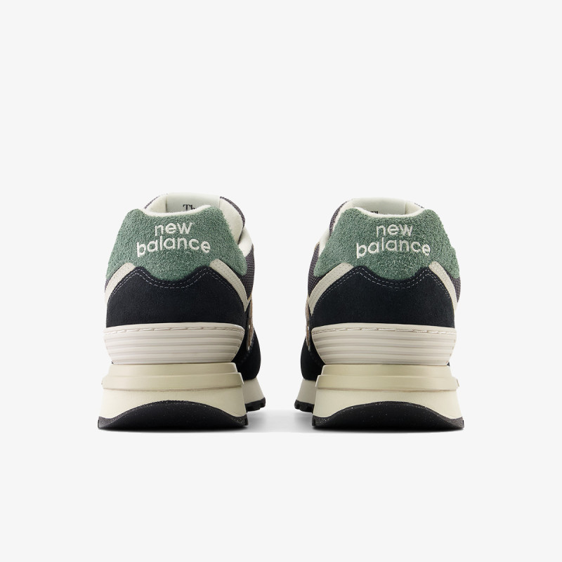 New Balance NEW BALANCE - 574 