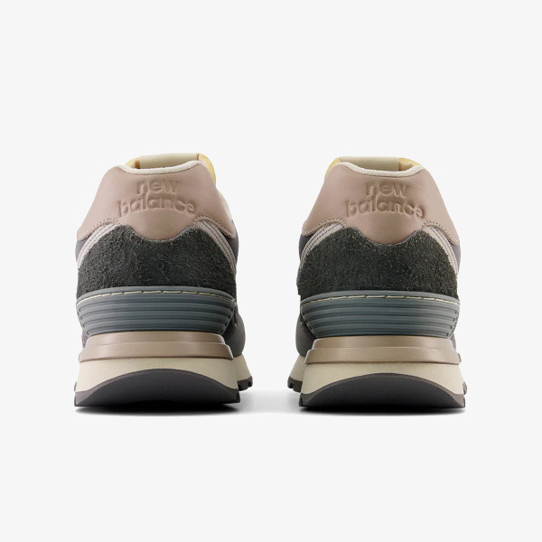 New Balance 574 