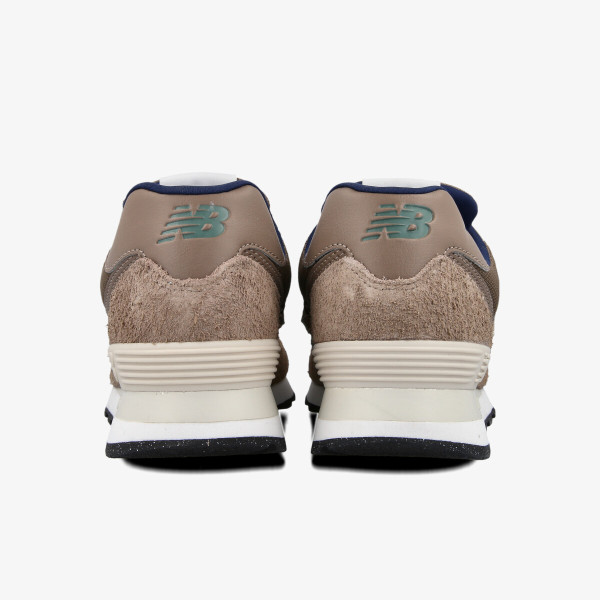 New Balance U 574 