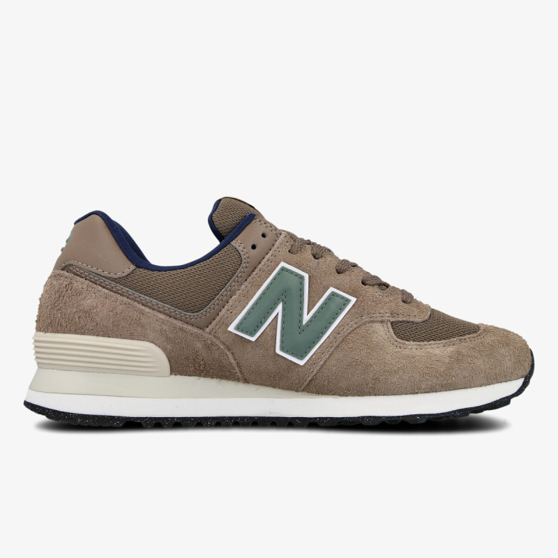 New Balance U 574 