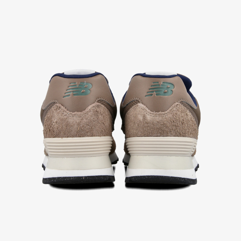 New Balance U 574 