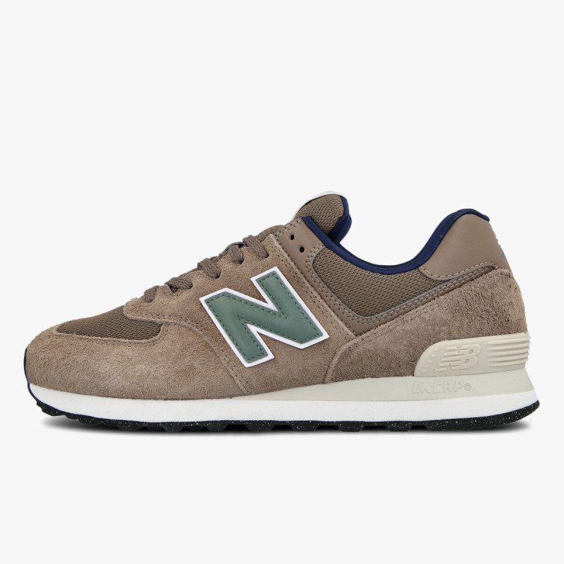 New Balance U 574 