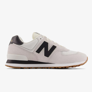 New Balance NEW BALANCE 574 