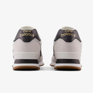 New Balance NEW BALANCE 574 