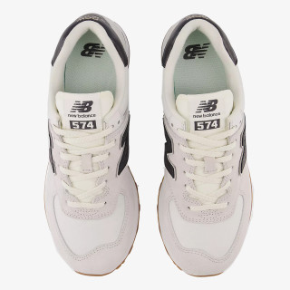 New Balance NEW BALANCE 574 