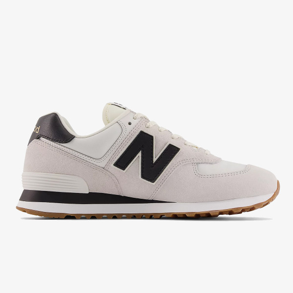 New Balance NEW BALANCE 574 