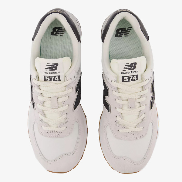 New Balance NEW BALANCE 574 