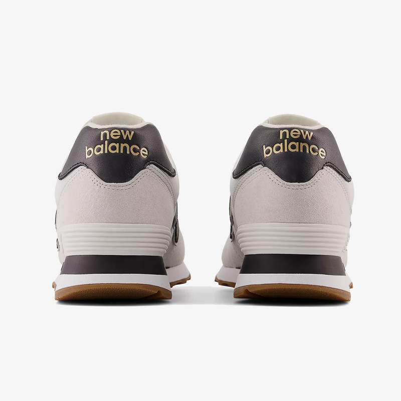 New Balance NEW BALANCE 574 