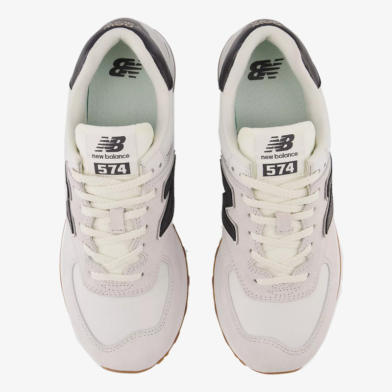 New Balance NEW BALANCE 574 