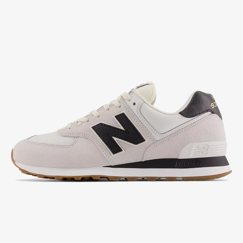 New Balance NEW BALANCE 574 