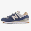 New Balance 574 