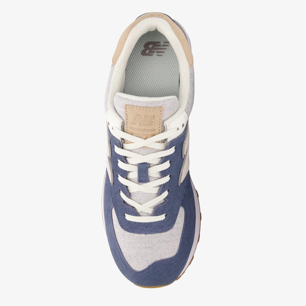New Balance 574 