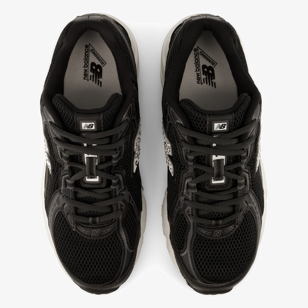 New Balance 740 
