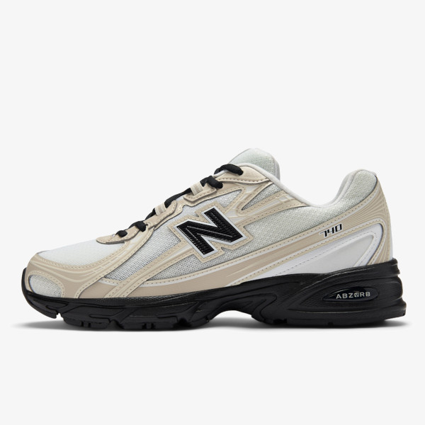 New Balance 740 