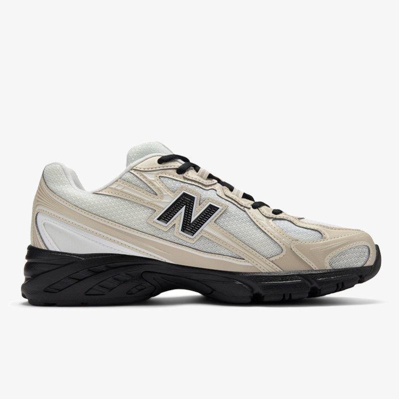 New Balance 740 