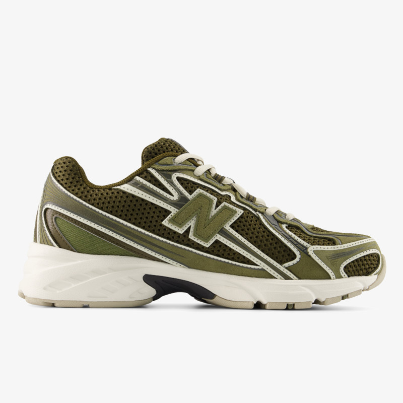 New Balance 740 