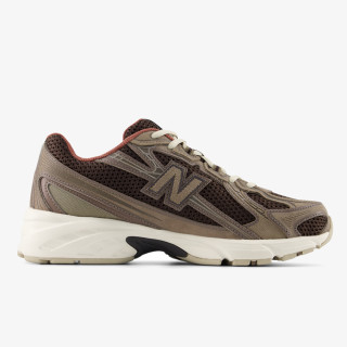New Balance 740 