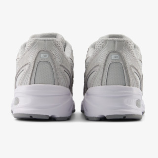 New Balance U 740 