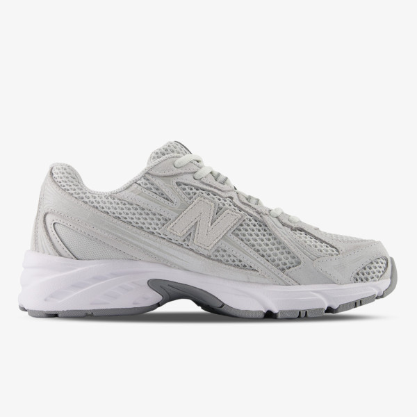 New Balance U 740 