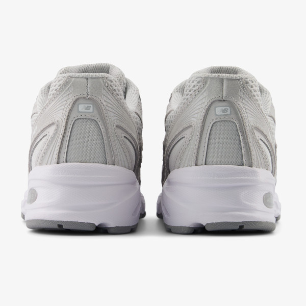 New Balance U 740 