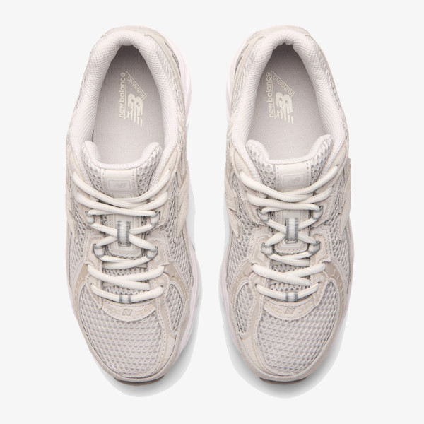 New Balance U 740 