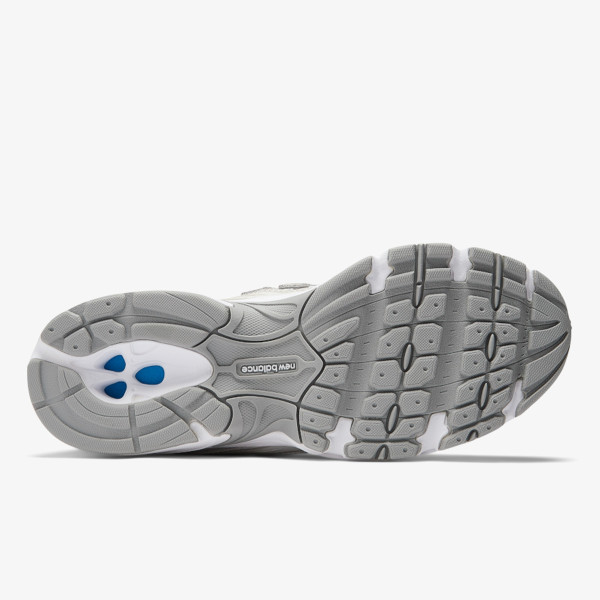 New Balance U 740 
