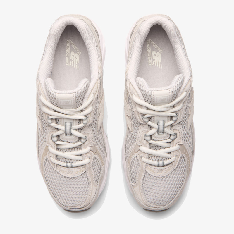 New Balance U 740 
