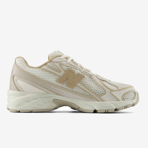 New Balance U 740 