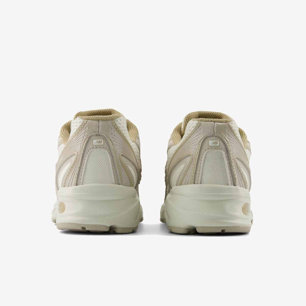 New Balance U 740 