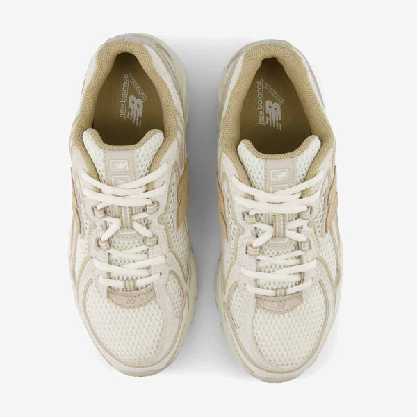 New Balance U 740 