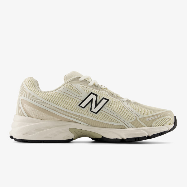 New Balance 740 