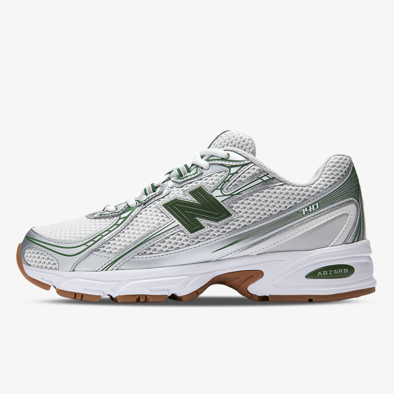 New Balance 740 
