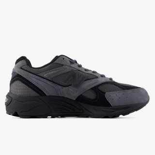 New Balance 880 