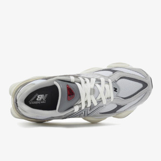 New Balance U 9060 
