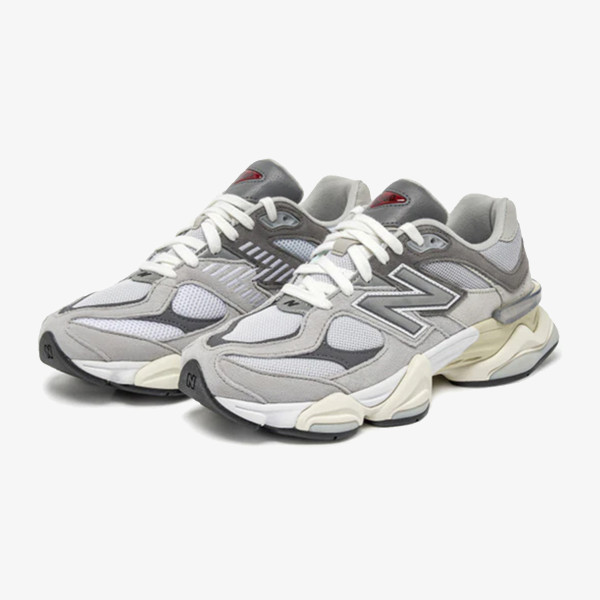 New Balance U 9060 