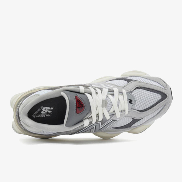 New Balance U 9060 