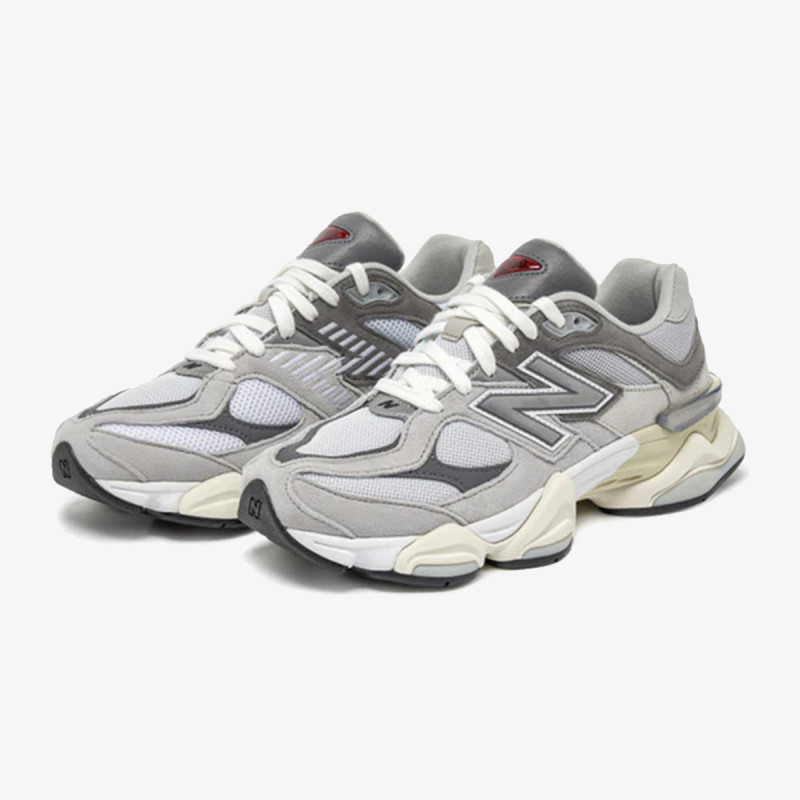 New Balance U 9060 