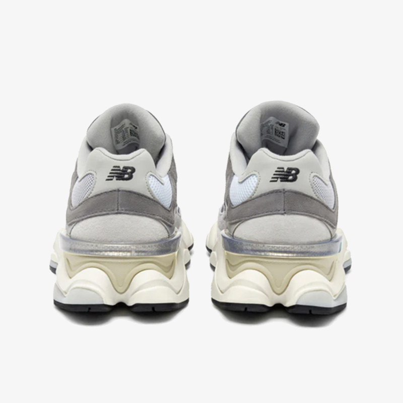New Balance U 9060 