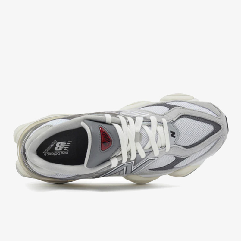New Balance U 9060 