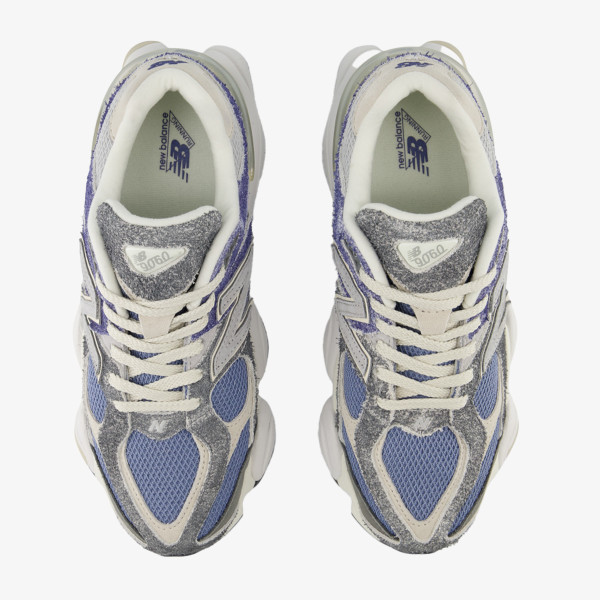New Balance U 9060 