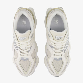 New Balance U 9060 