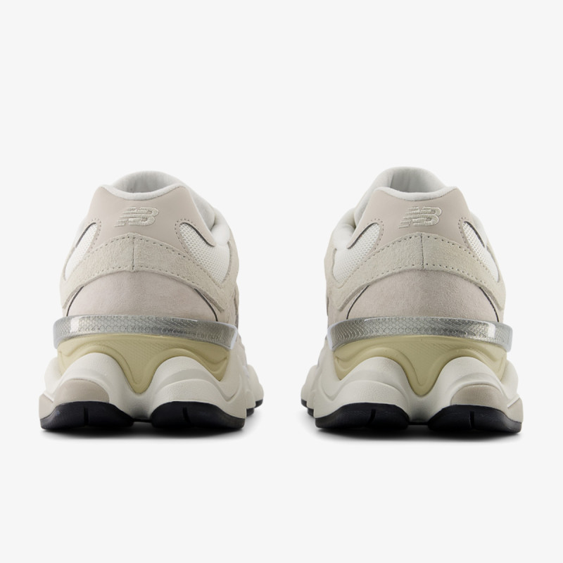 New Balance U 9060 