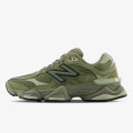 New Balance U 9060 