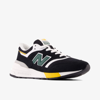 New Balance NEW BALANCE - 997 