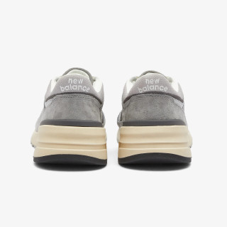 New Balance NEW BALANCE - 997R 
