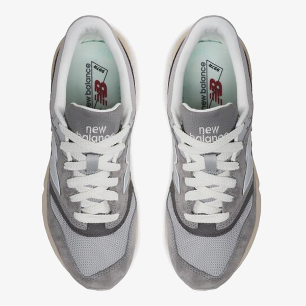 New Balance NEW BALANCE - 997R 