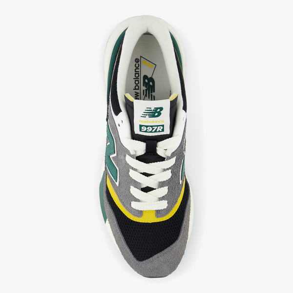 New Balance U 997R 